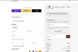 ITTI20 coupon verification screenshot