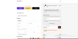 TODAYONLY coupon verification screenshot