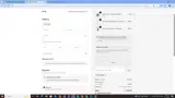 HS2V4DRZ coupon verification screenshot