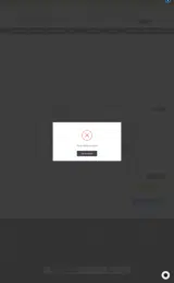 CLEARANCE22 coupon verification screenshot