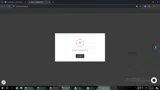 CL2025 coupon verification screenshot