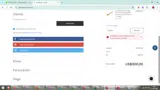 BF2025 coupon verification screenshot