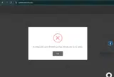 BF2025 coupon verification screenshot