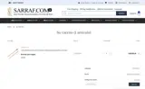 CLEARANCE22 coupon verification screenshot