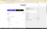 GIFT10 coupon verification screenshot