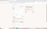 GIFT10 coupon verification screenshot