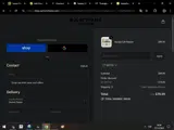 GIFT10 coupon verification screenshot