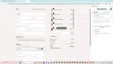 Sasha Therese coupon verification screenshot