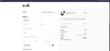 addq2 coupon verification screenshot