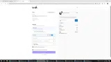 addvv coupon verification screenshot