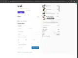 addvv coupon verification screenshot