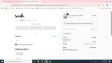 addp8 coupon verification screenshot
