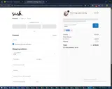 addp8 coupon verification screenshot