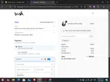 addzx coupon verification screenshot