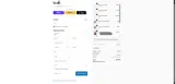 addg2 coupon verification screenshot