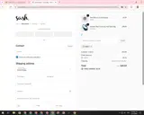 adbl5 coupon verification screenshot
