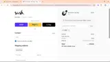 adbl7 coupon verification screenshot