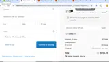 Adb88 coupon verification screenshot