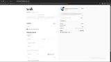 ADB3K coupon verification screenshot