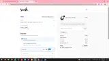 ADB7J coupon verification screenshot
