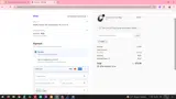 ADB8J coupon verification screenshot