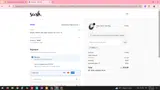 ADB3K coupon verification screenshot