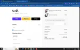 addp8 coupon verification screenshot