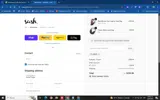 addzl coupon verification screenshot