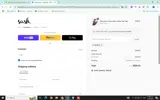 addq2 coupon verification screenshot