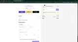 FREE coupon verification screenshot
