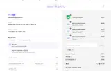 FREE coupon verification screenshot