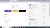 FREE coupon verification screenshot