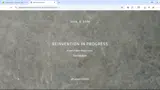 SBXMISSYOU coupon verification screenshot