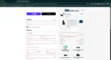 EMILY15 coupon verification screenshot