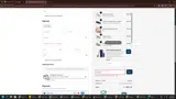 EMILY15 coupon verification screenshot