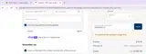 WSRS9BWLJF coupon verification screenshot