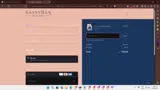 CL15 coupon verification screenshot