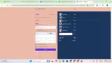COMFORT15 coupon verification screenshot