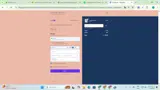 10OFF coupon verification screenshot