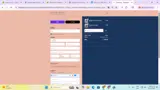 CL15 coupon verification screenshot