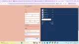 WELCOME15 coupon verification screenshot