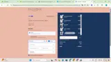 CL15 coupon verification screenshot