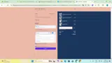 COMFORT15 coupon verification screenshot