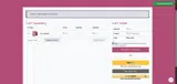 bfcm2022 coupon verification screenshot
