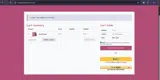 DIAMONDGOLD coupon verification screenshot
