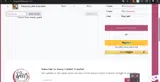 SAVENOWCPA coupon verification screenshot