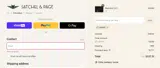 SAVE30 coupon verification screenshot