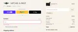 30SAVE coupon verification screenshot