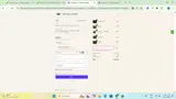 TOTE50 coupon verification screenshot