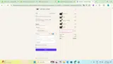 TOTE50 coupon verification screenshot